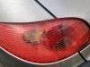 Peugeot  206 1.4 1.6 Kompletan Auto U Delovima