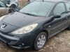 Peugeot  206   1.4 B Kompletan Auto U Delovima