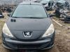 Peugeot  206   1.4 B Kompletan Auto U Delovima