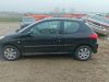 Peugeot  206   1.4 B Kompletan Auto U Delovima