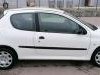 Peugeot  206 1.4 B Kompletan Auto U Delovima