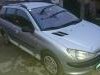 Peugeot  206 1.4 B Kompletan Auto U Delovima