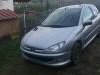 Peugeot  206 1.4 B Kompletan Auto U Delovima