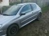 Peugeot  206 1.4 B Kompletan Auto U Delovima