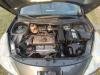 Peugeot  206 1.4 BENZIN  55KW 75KS Kompletan Auto U Delovima
