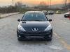 Peugeot  206 1.4 EHDI Kompletan Auto U Delovima