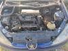 Peugeot  206 1.4 H D I  Kompletan Auto U Delovima
