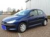 Peugeot  206 1.4 HDI Kompletan Auto U Delovima