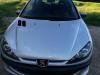Peugeot  206 1.4 HDI Kompletan Auto U Delovima