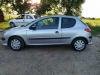 Peugeot  206 1.4 HDI Kompletan Auto U Delovima
