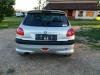 Peugeot  206 1.4 HDI Kompletan Auto U Delovima