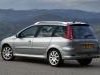 Peugeot  206 1.4 HDI Kompletan Auto U Delovima