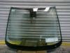 Peugeot  206 1.4 HDI Kompletan Auto U Delovima