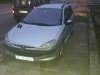 Peugeot  206 1.4 HDI Kompletan Auto U Delovima