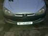 Peugeot  206 1.4 HDI Kompletan Auto U Delovima