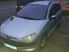 Peugeot  206 1.4 HDI Kompletan Auto U Delovima