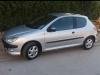 Peugeot  206 1.4 HDI Menjac I Delovi Menjaca