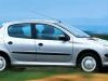 Peugeot  206 1.4 HDI Motor I Delovi Motora