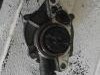 Peugeot  206 1.4 HDI Motor I Delovi Motora