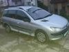Peugeot  206 1.4 HDI.2.0 HDI Kompletan Auto U Delovima