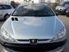 Peugeot  206 1.4 HDI.2.0 HDI Kompletan Auto U Delovima