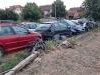 Peugeot  206 1.4 Hdi 1.4 B 1.6b Kompletan Auto U Delovima