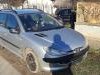 Peugeot  206 1.4 Hdi 1.4 B 1.6b Kompletan Auto U Delovima