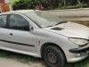 Peugeot  206 1.4 Hdi 1.4 B 1.6b Kompletan Auto U Delovima