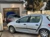 Peugeot  206 1.4 Hdi 1.4 B 1.6b Kompletan Auto U Delovima