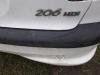 Peugeot  206 1.4 Hdi Kompletan Auto U Delovima