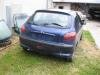 Peugeot  206 1.4 Hdi Kompletan Auto U Delovima