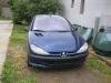 Peugeot  206 1.4 Hdi Kompletan Auto U Delovima