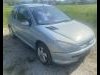 Peugeot  206 1.4 Hdi Kompletan Auto U Delovima