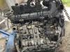 Peugeot  206 1.4 Hdi Motor I Delovi Motora