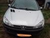 Peugeot  206 1.4 Hdi Otkup Vozila Za Delove