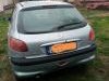 Peugeot  206 1.4 Hdi Otkup Vozila Za Delove