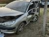 Peugeot  206 1.4 Hdi Sw 1.4 Benz  Kompletan Auto U Delovima