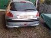 Peugeot  206 1.4 Karoserija