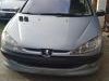 Peugeot  206 1.4 Karoserija