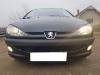 Peugeot  206 1.4 Kompletan Auto U Delovima