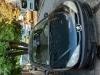 Peugeot  206 1.4 Kompletan Auto U Delovima