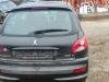 Peugeot  206   1.4 Kompletan Auto U Delovima