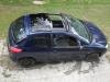 Peugeot  206 1.4b 1.4hdi 2.0 Hdi Kompletan Auto U Delovima