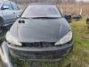 Peugeot  206 1.4b Kompletan Auto U Delovima