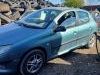 Peugeot  206 1.4b Kompletan Auto U Delovima