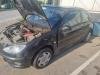 Peugeot  206 1.4b Kompletan Auto U Delovima