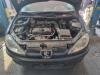 Peugeot  206 1.4b Kompletan Auto U Delovima