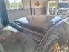 Peugeot  206 1.4b Kompletan Auto U Delovima