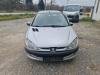 Peugeot  206 1.4hdi Kompletan Auto U Delovima