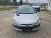 Peugeot  206 1.4hdi Kompletan Auto U Delovima